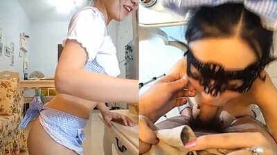 深入女人心最新豪华精品原创大片封面图