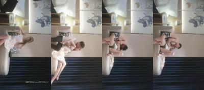 午夜寻花 午夜寻花6.8HD~1封面图