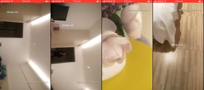 午夜寻花 200810 0115_(new)封面图