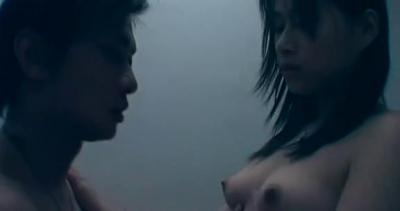 痛爱  当我遇上你封面图