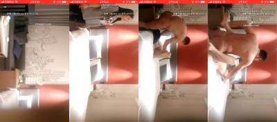 全国探花 200810 4封面图