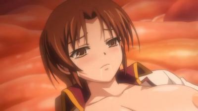 ンティヒルデ。封面图