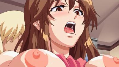 んきょういろぼえ。封面图