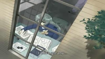 椿色のプリジオネ1。封面图