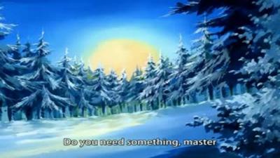 椿色のプリジオネ3。封面图