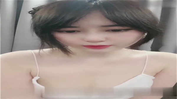 被渣男欺骗感情18岁小姐姐宿舍自慰封面图