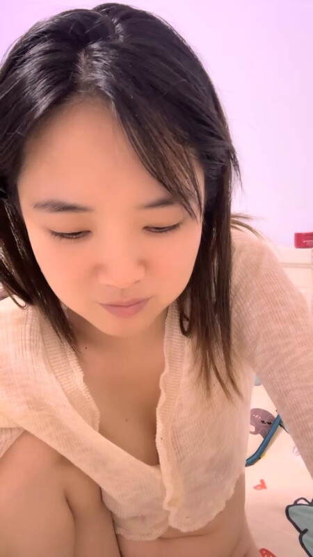 安徽良家小少妇海棠月色有点儿腼腆有点儿骚大奶子家中性爱黑丝记录刺激封面图