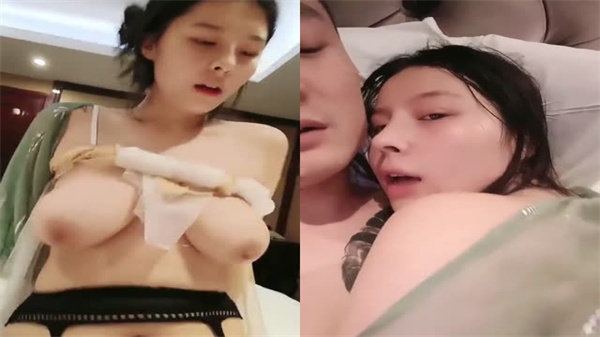 表哥你快一点我求求你了我要高潮了封面图