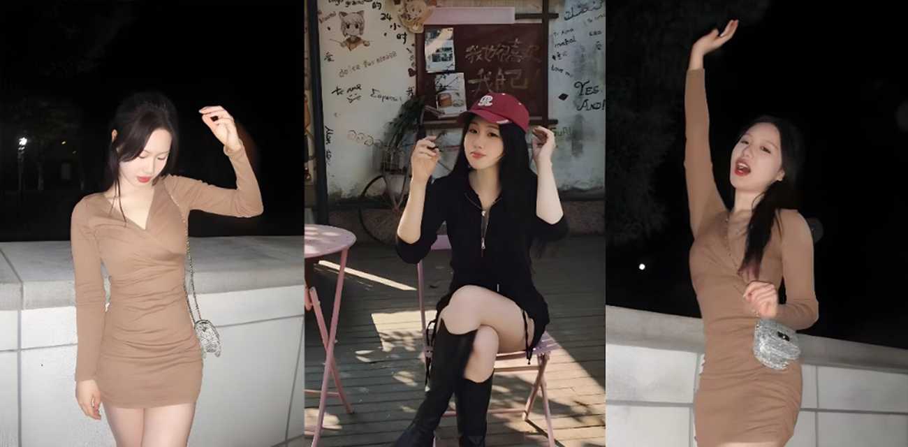 上海大奶甜妹【马雪莹】清纯少女初尝禁果，拍露脸裸片撩拨求操，玩骑乘后入被指奸撩阴封面图