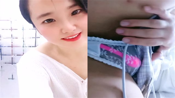 超市老板娘骚气十足董小洁真空买卖多场无套内射-4封面图