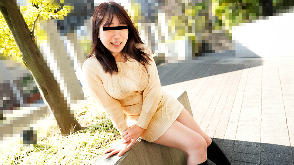 10musume 011325_01 愛がいっぱい、Iカップ！もちもち白肌爆乳娘にドッキリを封面图