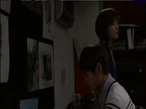 绿色う椅子封面图