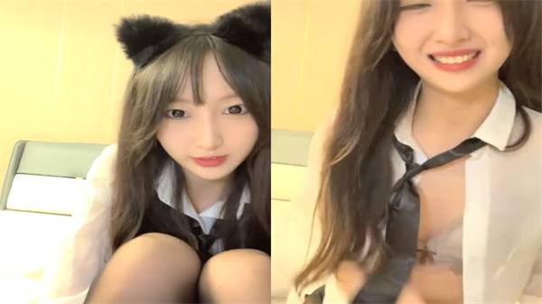 第二场0咕噜0颜值吊打全场收益榜榜眼封面图