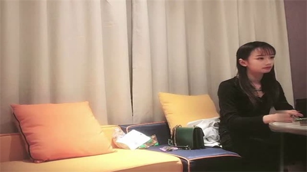 传销总监平台第一大屌哥91沈先生网约清纯学生妹封面图