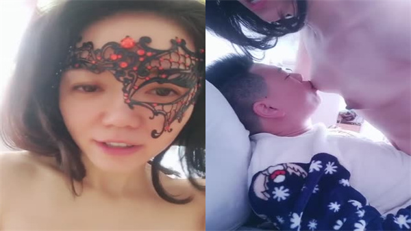 车晓小姐姐颜值美女封面图