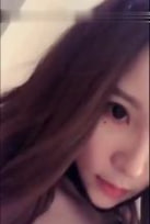 大奶美女主播年终回馈粉丝在酒店和粉丝啪啪作为感谢封面图