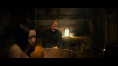 夫人Madうam封面图