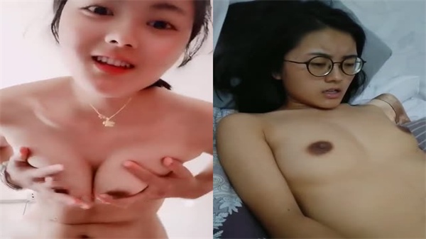 超精品泄密绝色美女封面图