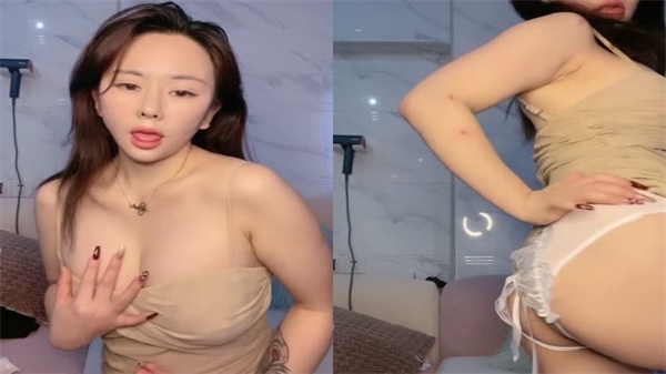 大幂幂的羊超有气质封面图