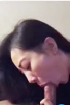 超正气质女帮男友口4封面图