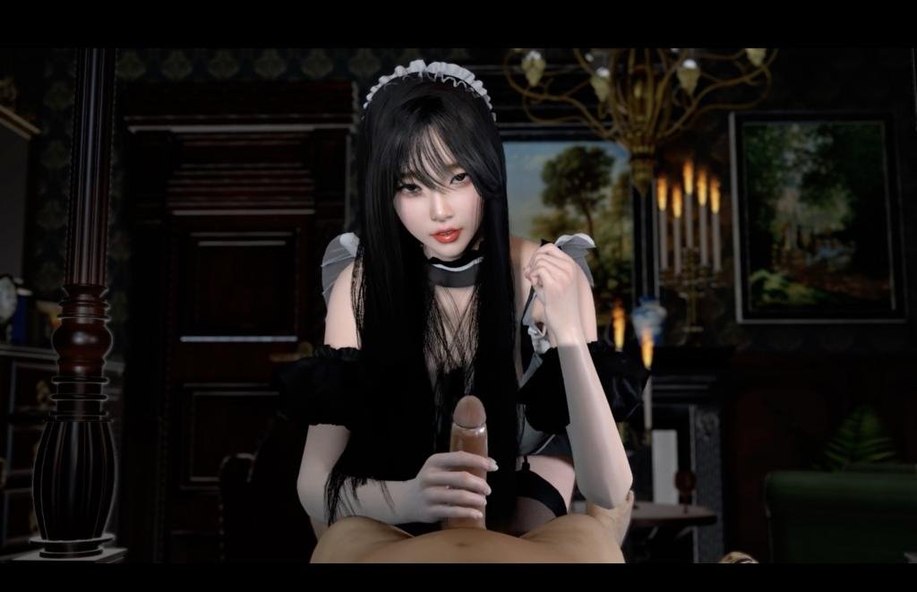 3D起床的时间到了封面图