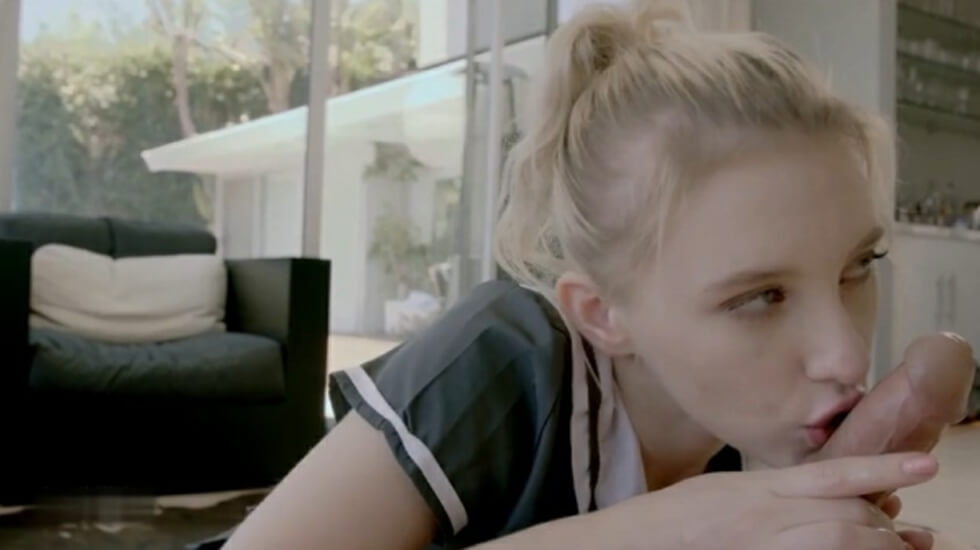 麻豆-极致深喉口爆封面图