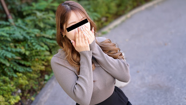 10musume 100224_01  ソフトSMとGカップ巨乳をとことん楽しむ！封面图