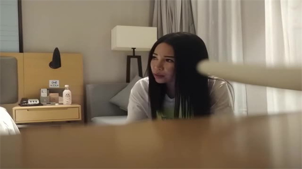 超清AI画质增强小智寻花2800网约外围大圈女神封面图