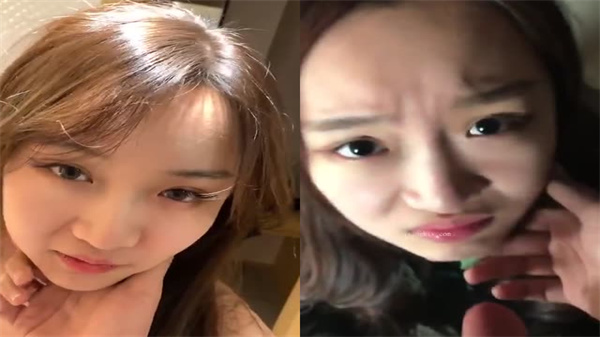 超精品泄密李沫阳等几位美女泄密封面图