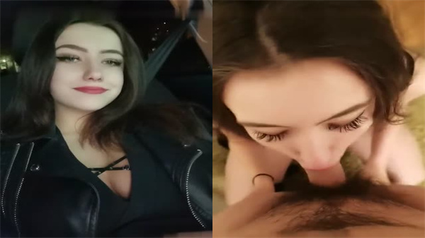 东北探花约操极品美乳高颜值俄罗斯网红爱娃激烈啪啪封面图