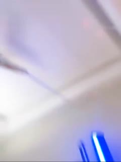 顶级尤物性感台妹爆乳白虎美穴封面图