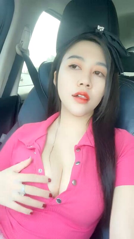 从家中阳台到户外野战还要车震极品尤物御姐美乳白虎彻底放飞了自我_1封面图