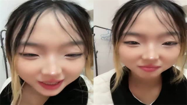 店长推荐大一学生妹震惊18岁小学妹下海扣逼直播封面图