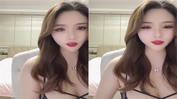 顶级尤物绿播下海我就喜欢看女神的小穴封面图