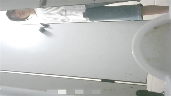 厕拍新流出全景后3封面图