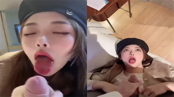 超精品泄密上海模特几位美女泄密封面图