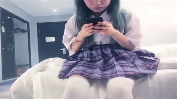 第一大屌91沈先生极品外围女神明媚妖娆面赛芙蓉封面图