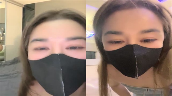 肥臀苗窕饥渴欲姐和狼友开房操逼封面图