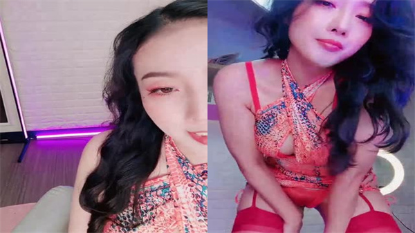 丰满的台湾骚货御姐台湾宝贝超大尺度精彩收费封面图