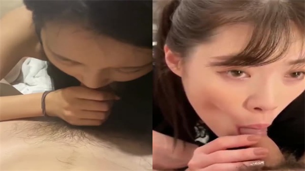 高端私密群内部福利49基本都露脸封面图