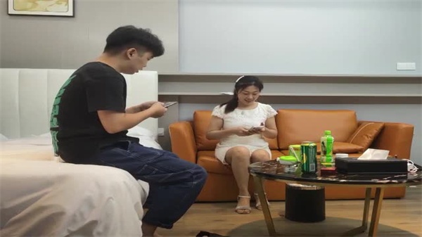 粉丝万众期待良家封面图