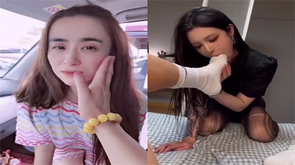 高端私密群内部福利4美女如云封面图