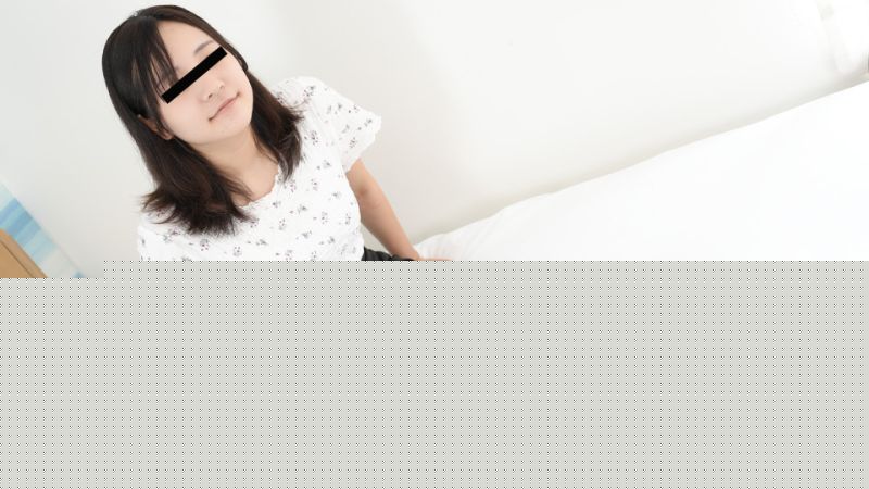 【无码】想要改变自己！土气沉稳般素人初次下海！ 浅野良子 10musume-030723-01封面图