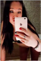 风韵犹存的熟女阿姨玩很开让帅洋大叔爱不释手地啪啪封面图