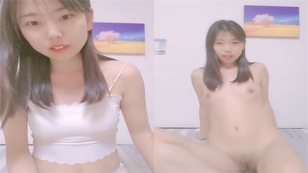 肥臀苗窕贫乳妹子淫声荡语撩骚互动近拍掰穴扣逼道具自慰封面图