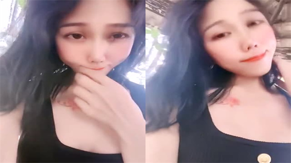 肥臀大奶风骚欲姐淫声荡语撩骚互动公园里近拍掰穴道具玩弄无毛骚逼封面图