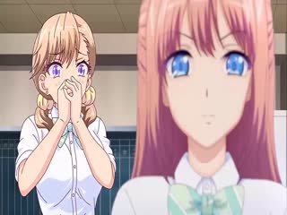 231008告白2封面图