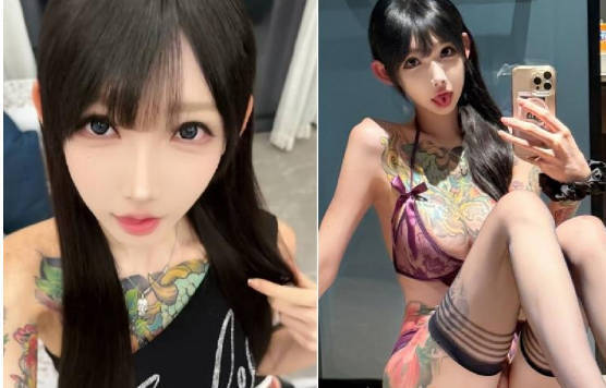 1314高價私密視頻流出，被炮友各種露臉玩肏封面图