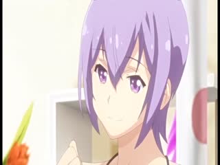 231101暴乱姊姊2来对弟弟服侍封面图