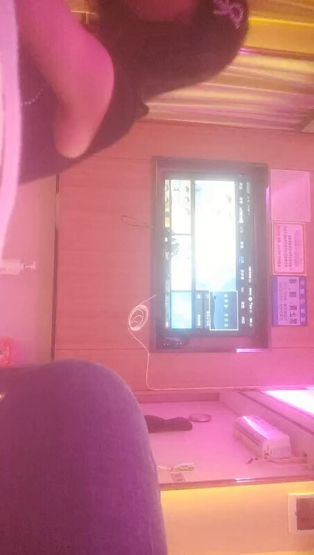 搞沐足女技师今天的技师妹子针不错制服旗袍勾搭带到酒店操换上肉丝扣穴穿着高跟鞋爆插封面图